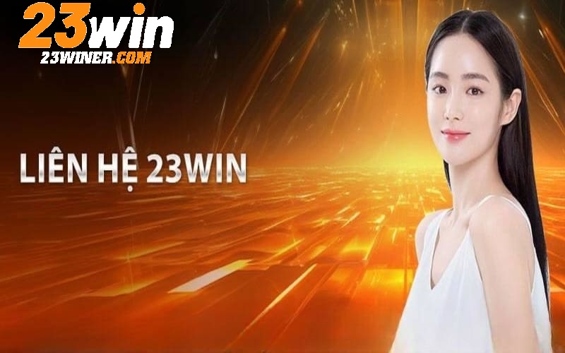 Bảo mật thông tin chất lượng tại 23Win