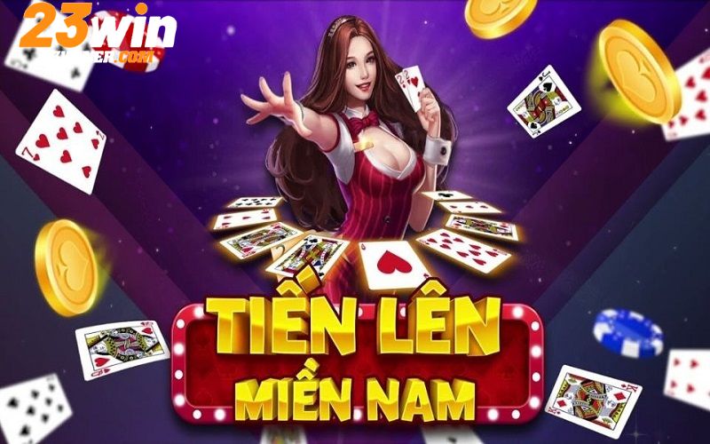 Hướng dẫn thành viên mới tham gia chơi tiến lên